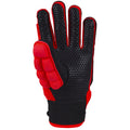 International Pro handschoen