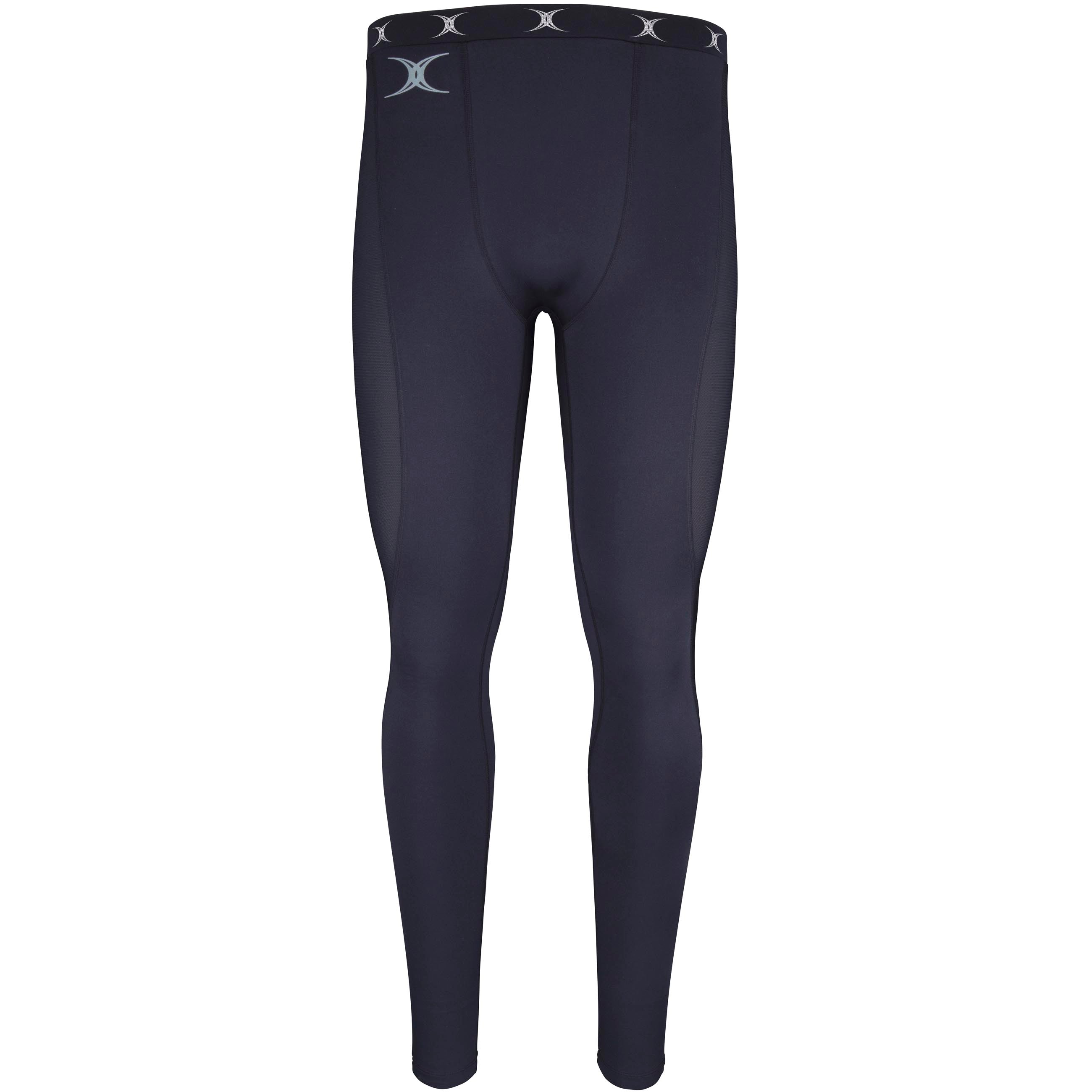 Atomic X II heren baselayer leggings