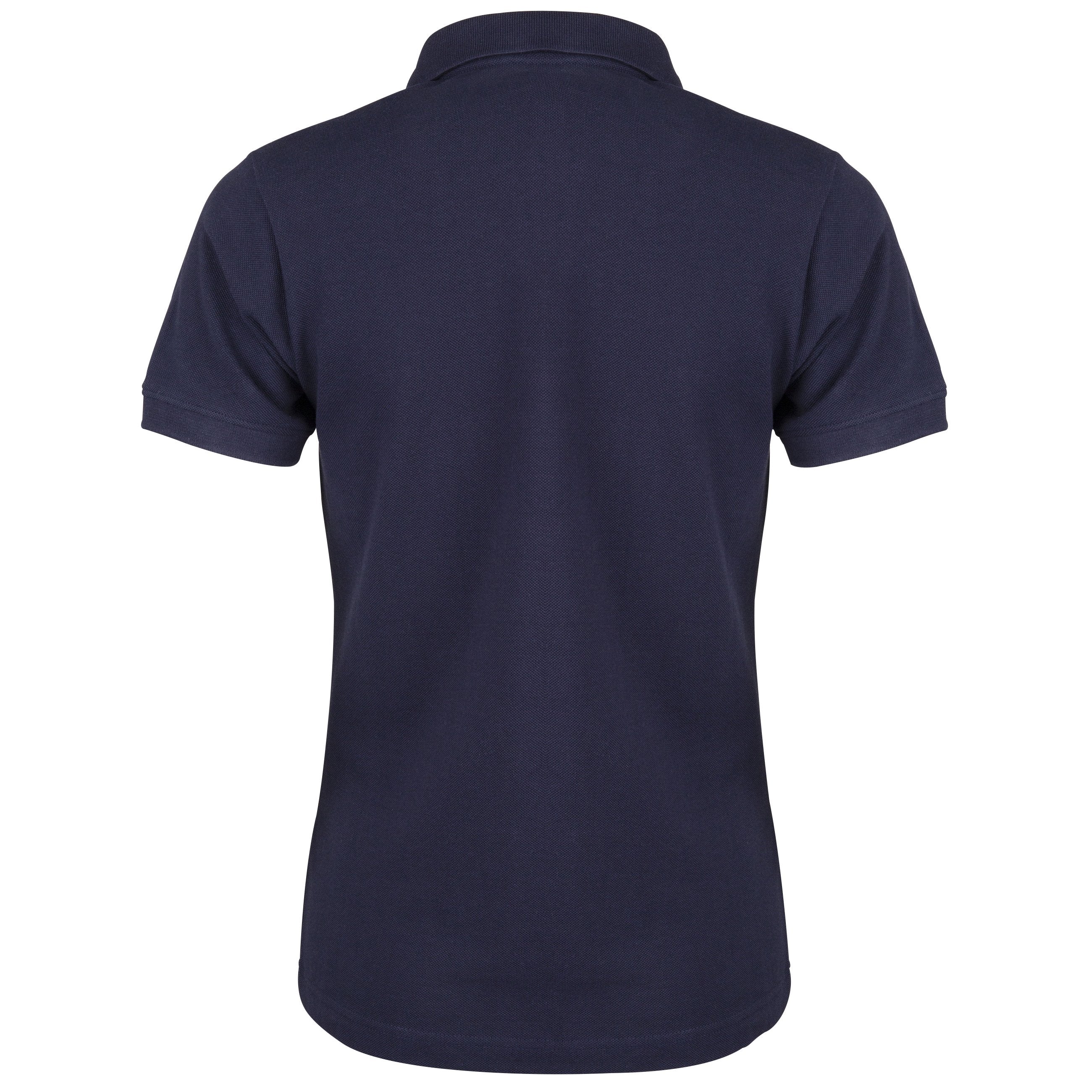 Tangent dames poloshirt