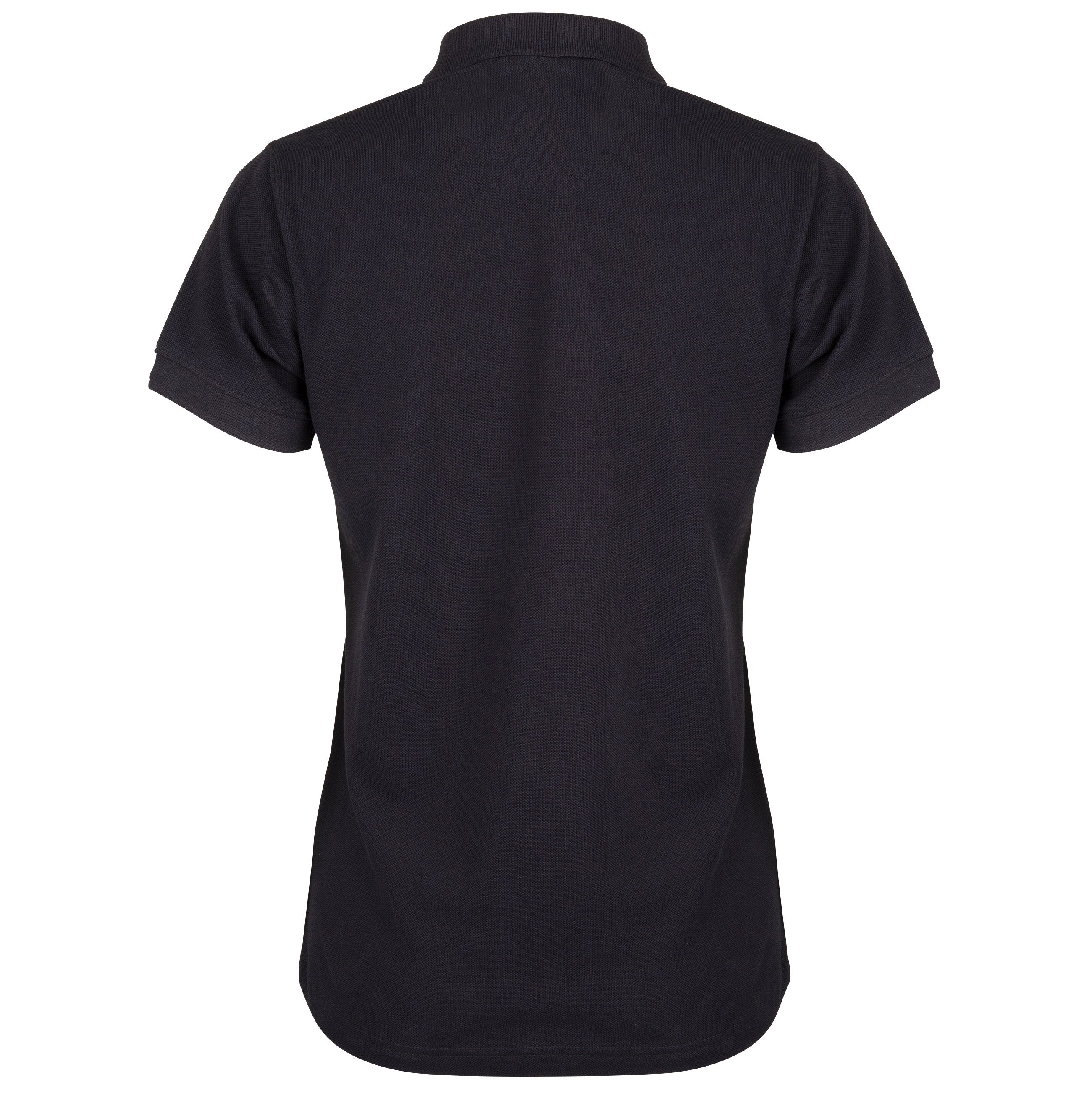 Tangent dames poloshirt