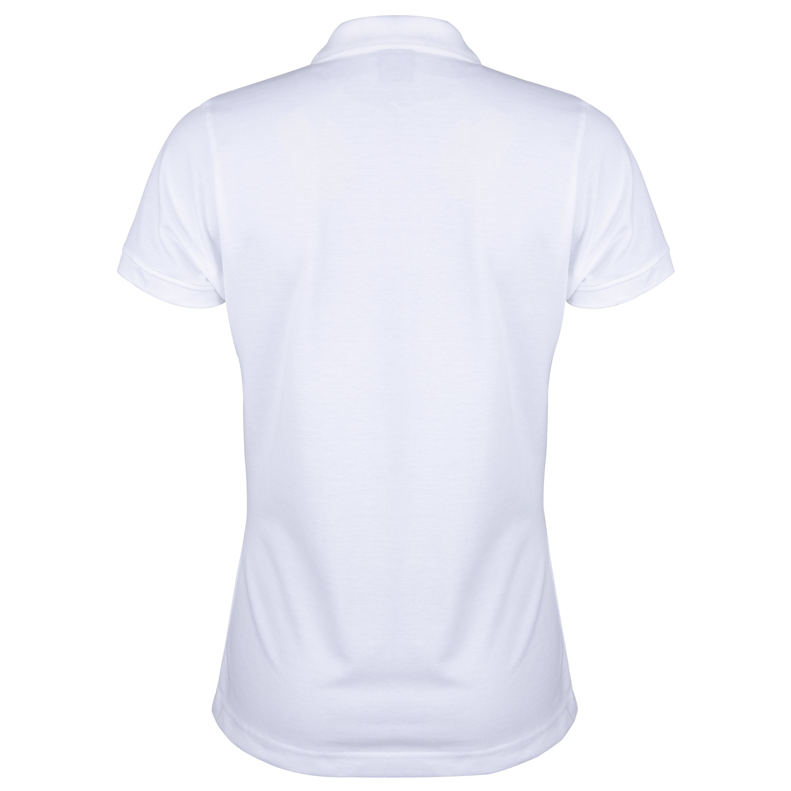 Tangent dames poloshirt