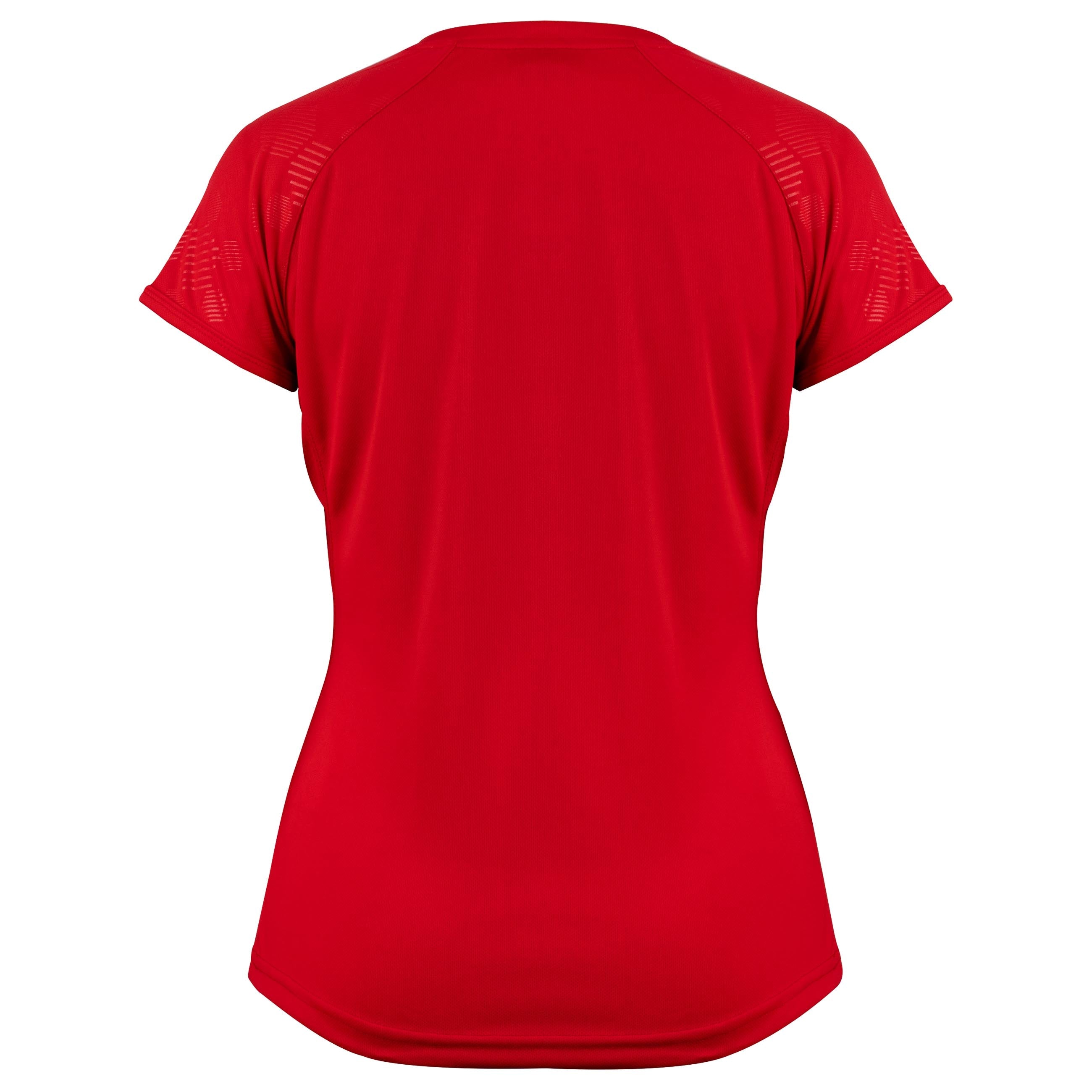 Apex 650 Shirt - Girls