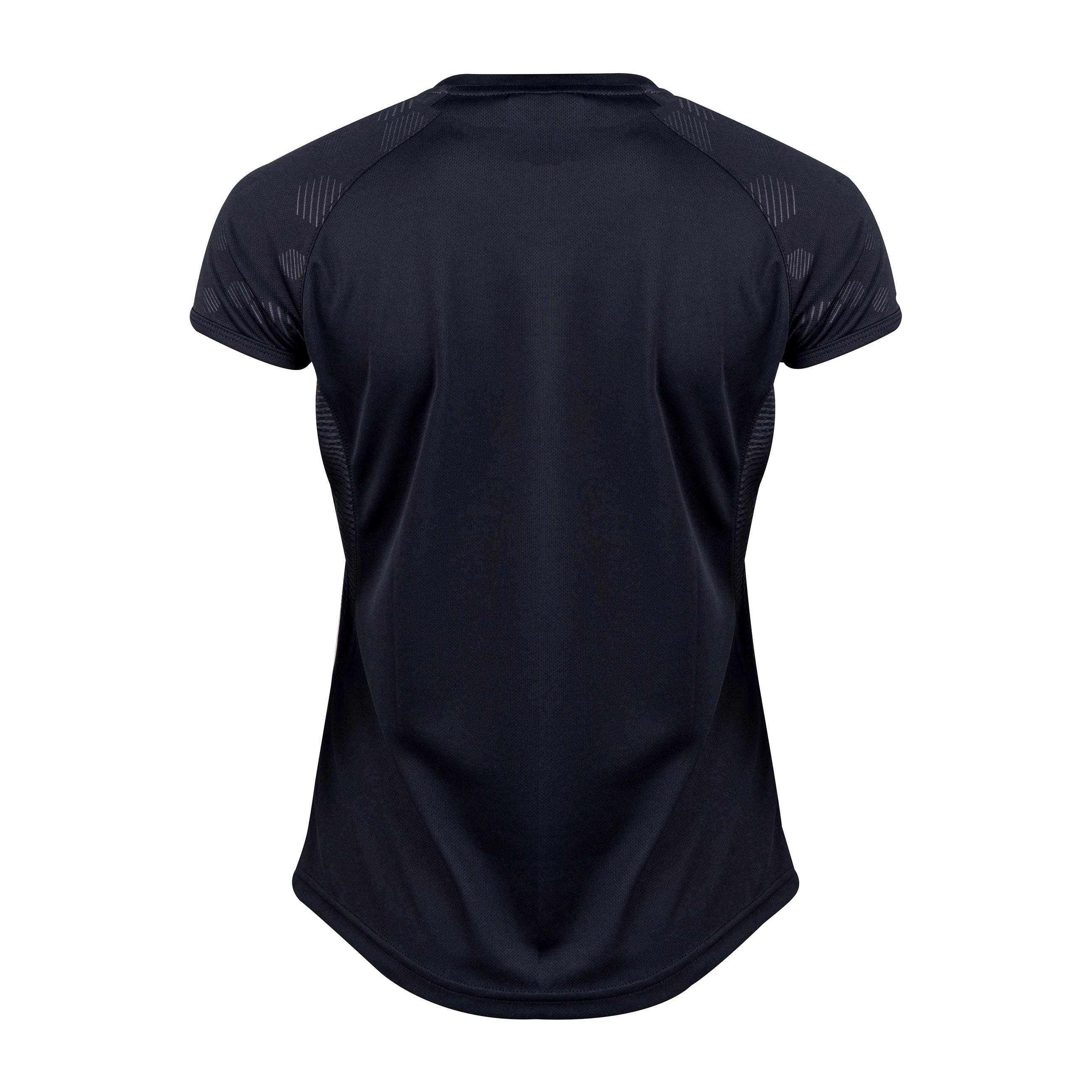 Apex 650 Shirt - Womens