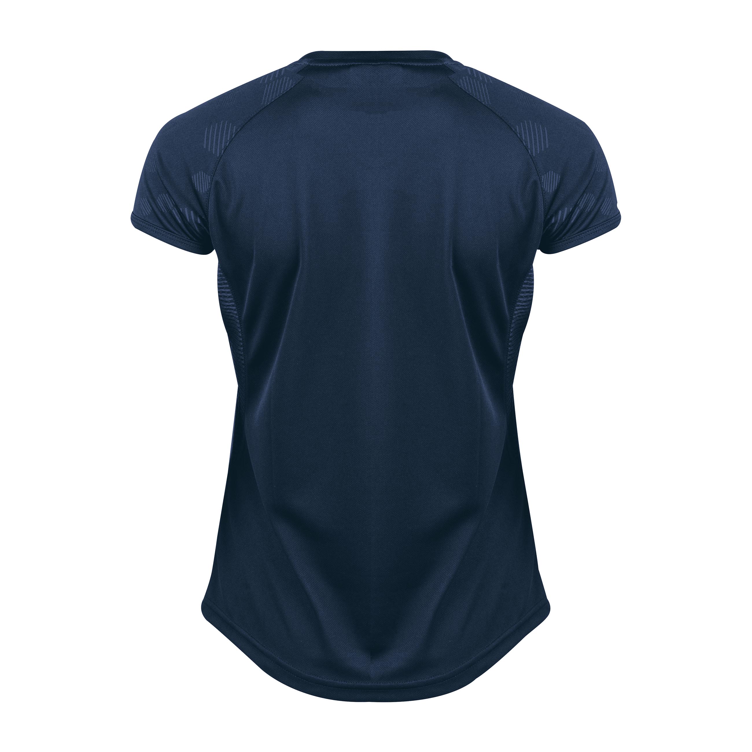 Apex 650 Shirt - Womens