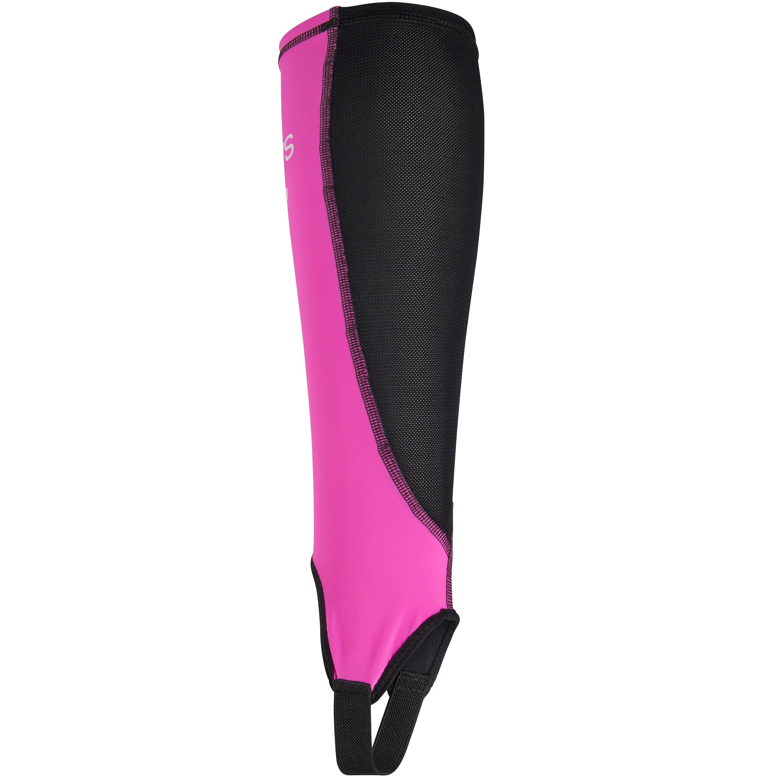 2600 6204305 G700 SHINLINER PINK_BLACK SNR BACK