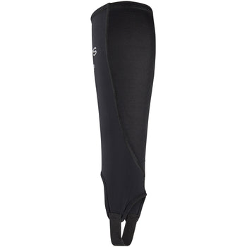 2600 6204405 G700 SHINLINER BLACK SNR BACK
