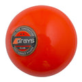 2600 646004 BALL CLUB ORANGE