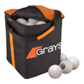 Match bag of 60