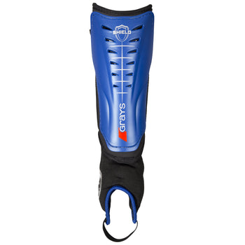 2600 666805 SHINGUARD SHIELD BLUE MAIN