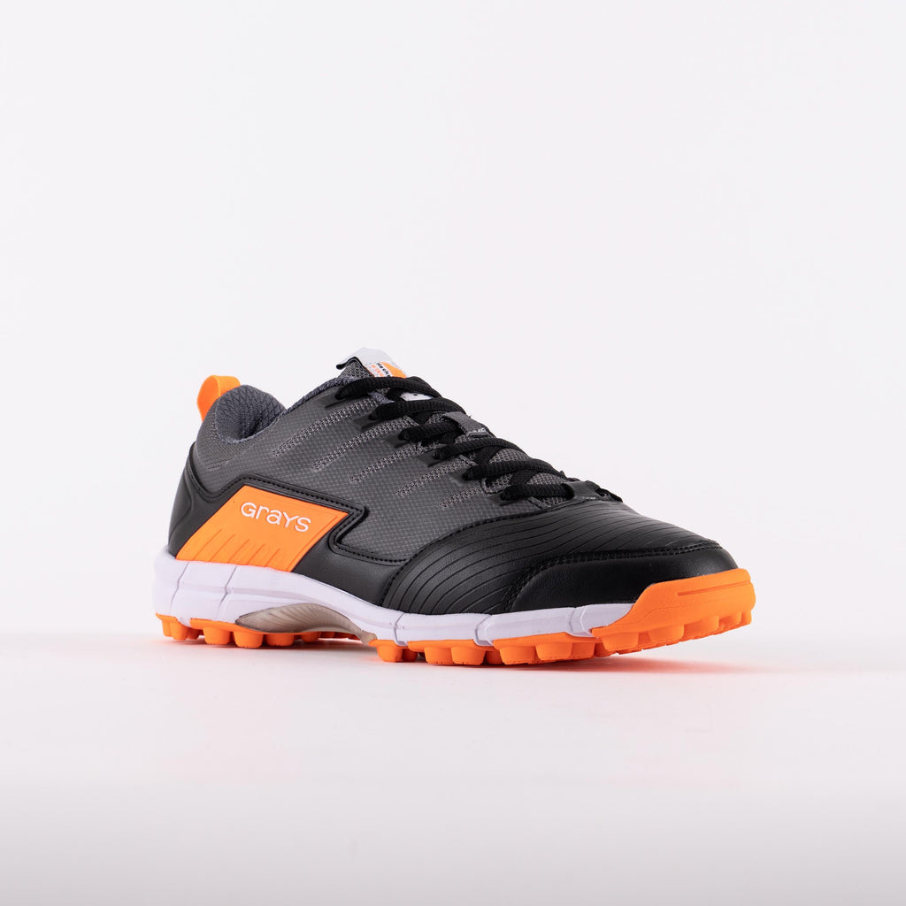 Flash 3.0 schoen