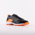 Flash 3.0 schoen