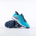 Flash 3.0 Junior schoen