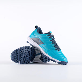 Flash 3.0 Junior schoen