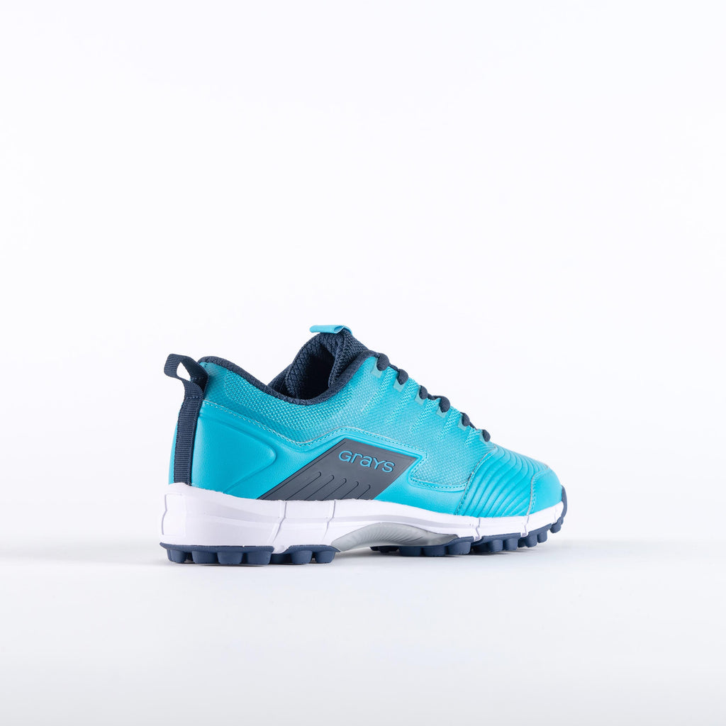 Flash 3.0 Junior schoen