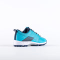 Flash 3.0 Junior schoen