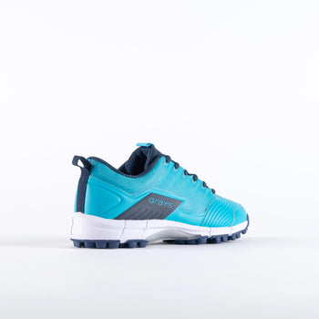 Flash 3.0 Junior schoen
