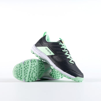 Flash 3.0 Junior schoen
