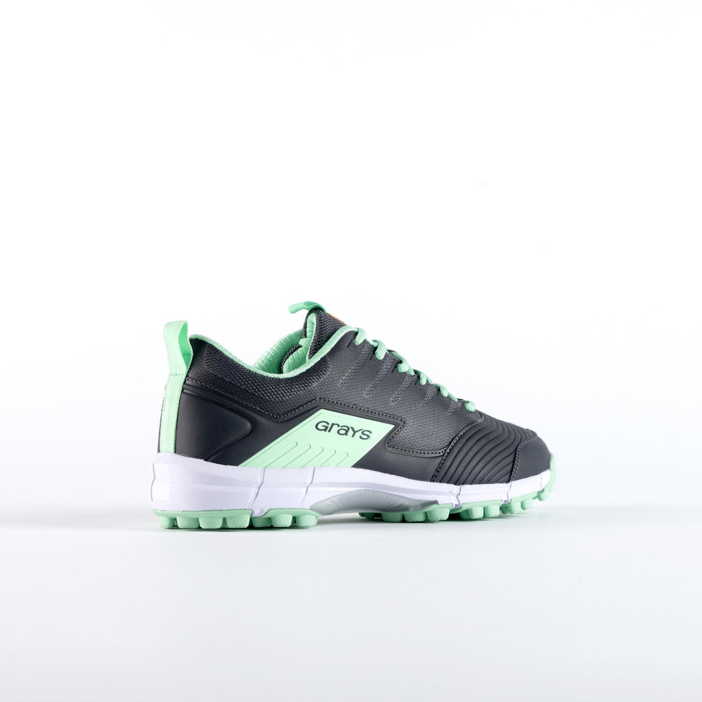 Flash 3.0 Junior schoen