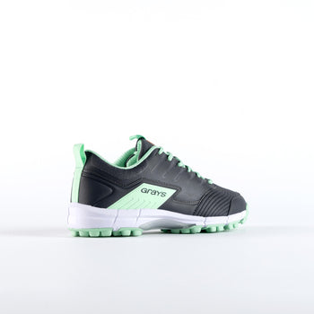 Flash 3.0 Junior schoen