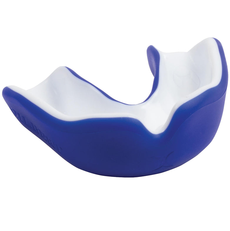 Virtuo dual density bitje