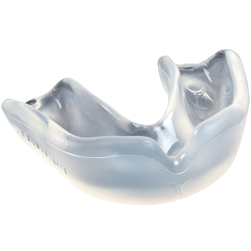 2600 85517605 MOUTHGUARD ACADEMY CLEAR