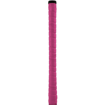 2600 900078 Grip Cushion Fluoro Pink