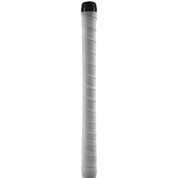 Overgrip