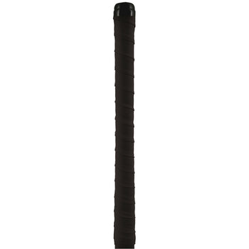 Overgrip (12)