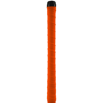 Overgrip (12)