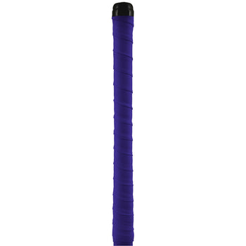 Overgrip (12)