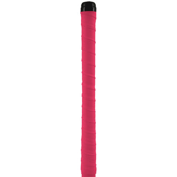 Overgrip (12)