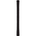 2600 900120 TWINTEX BLACK