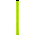 2600 900126 GRIP TWINTEX FLUORO YELLOW
