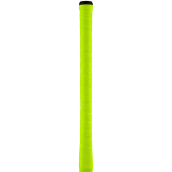 2600 900126 GRIP TWINTEX FLUORO YELLOW