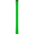 2600 900127 GRIP TWINTEX FLUORO GREEN