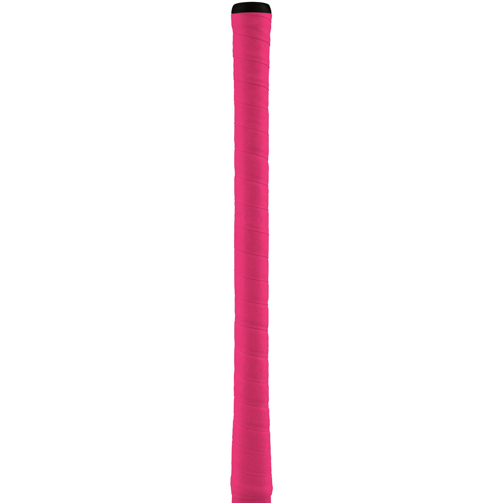 2600 900128 GRIP TWINTEX FLUORO PINK