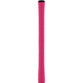 2600 900128 GRIP TWINTEX FLUORO PINK