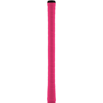 2600 900128 GRIP TWINTEX FLUORO PINK