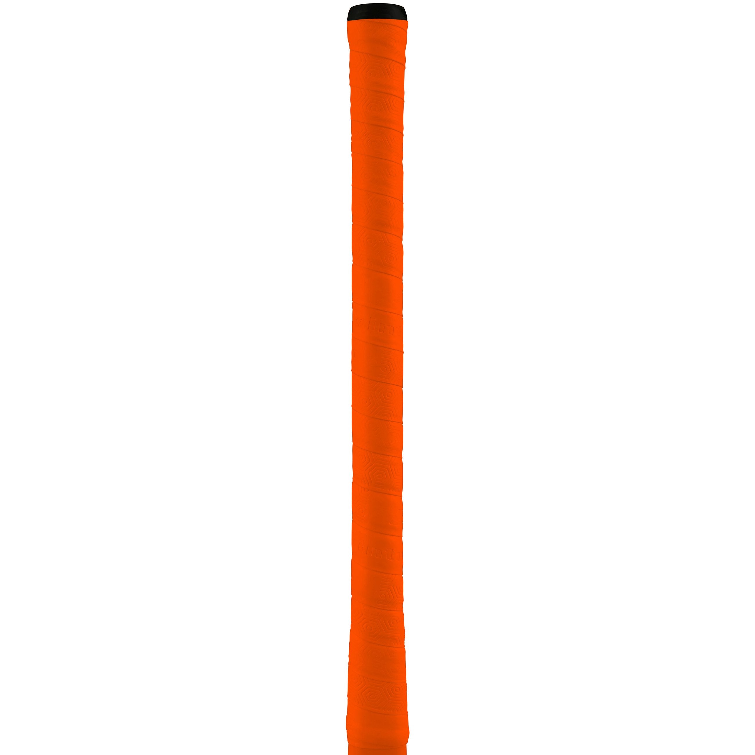 2600 900129 GRIP TWINTEX FLUORO ORANGE