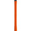 2600 900129 GRIP TWINTEX FLUORO ORANGE