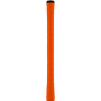 2600 900129 GRIP TWINTEX FLUORO ORANGE