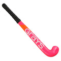 2600 900131 REPLICA STICK 18 - NEON PINK