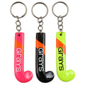 Stick sleutelhanger (Verpakking van 12)