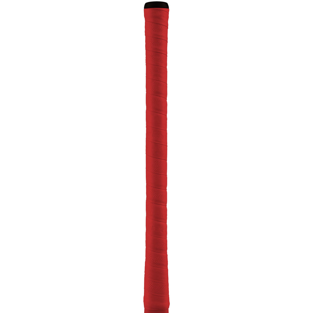 2600 900235 Grip Twintex Red