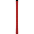 2600 900235 Grip Twintex Red