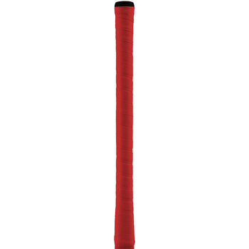 2600 900235 Grip Twintex Red