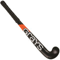 Replica stick