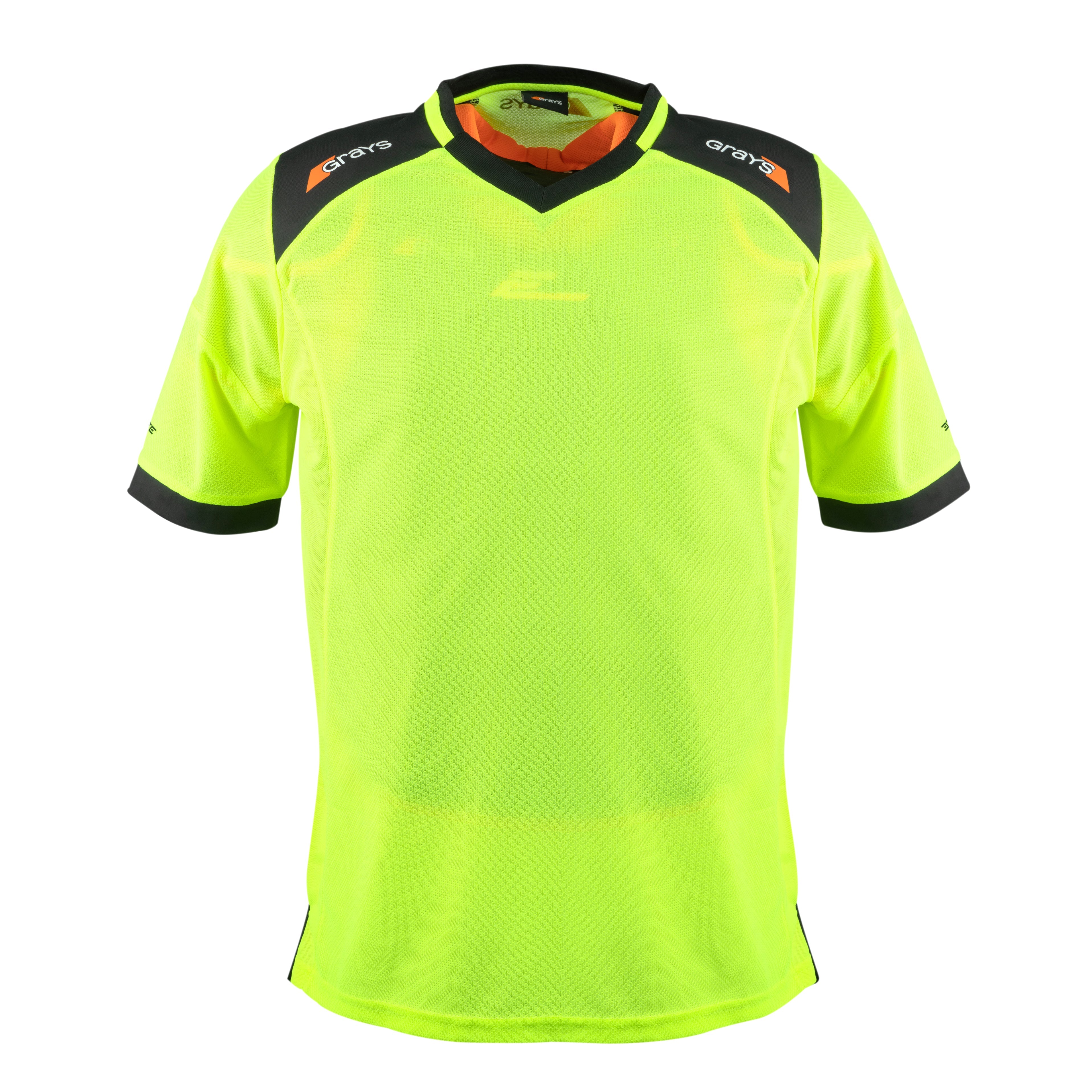 Elite Pro GK Smock - Junior