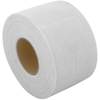 Cloth tape