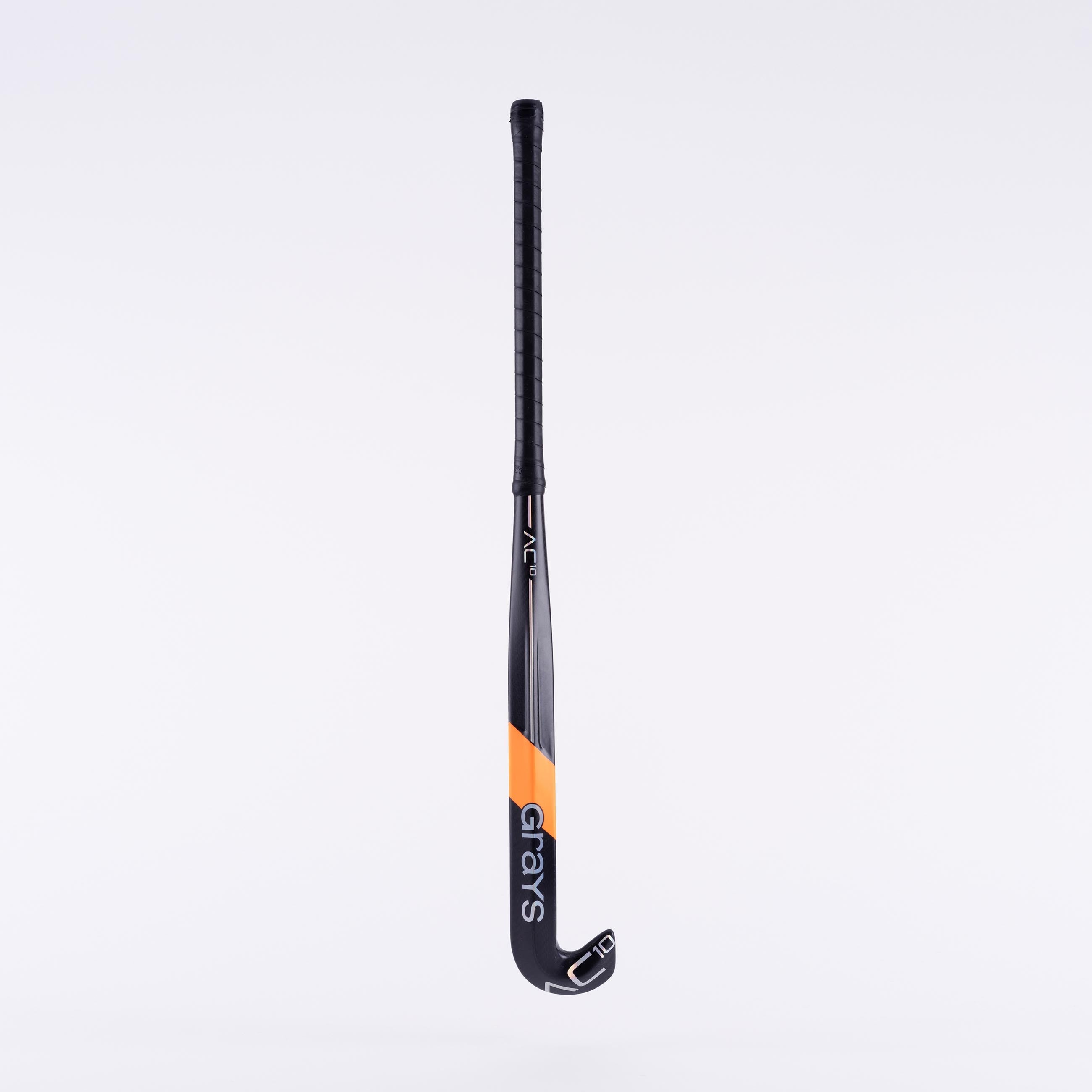AC10 Probow-S composite hockeystick